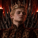 Ice and Fire